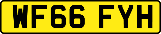 WF66FYH