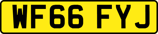 WF66FYJ