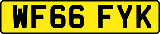 WF66FYK