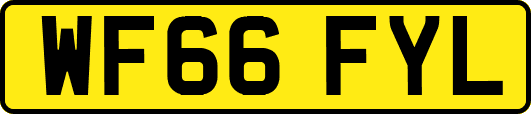WF66FYL