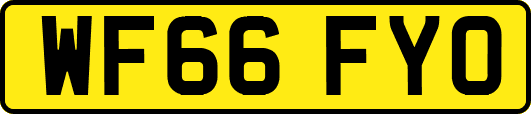 WF66FYO