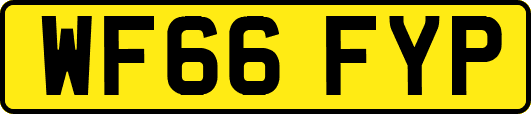 WF66FYP