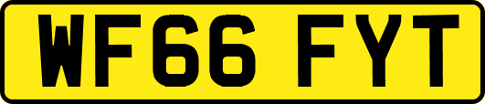 WF66FYT