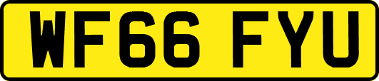 WF66FYU