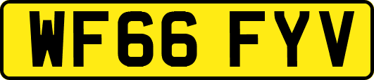 WF66FYV
