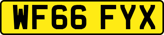 WF66FYX