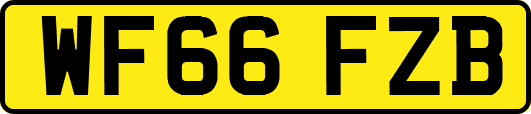 WF66FZB