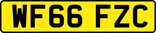 WF66FZC
