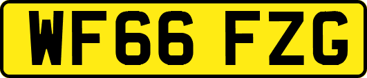 WF66FZG