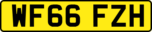 WF66FZH