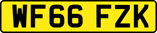 WF66FZK