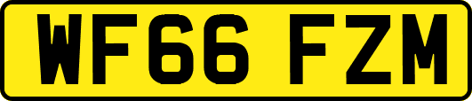 WF66FZM