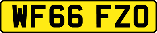 WF66FZO
