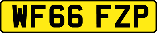 WF66FZP