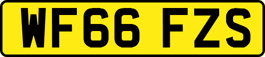WF66FZS
