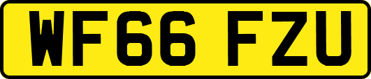 WF66FZU