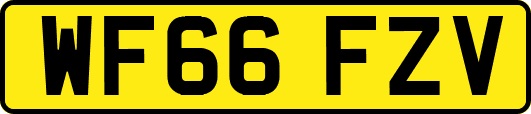WF66FZV