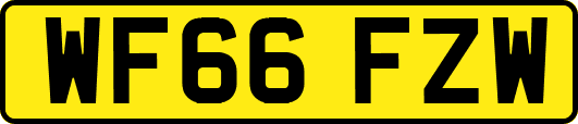 WF66FZW
