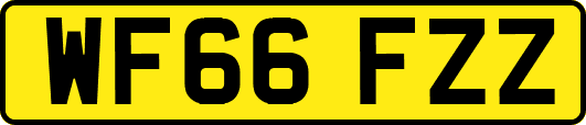 WF66FZZ