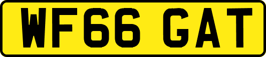 WF66GAT