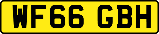 WF66GBH