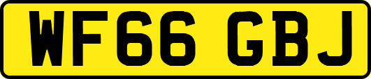 WF66GBJ