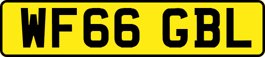 WF66GBL