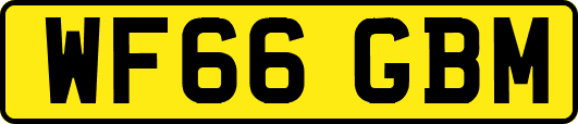 WF66GBM