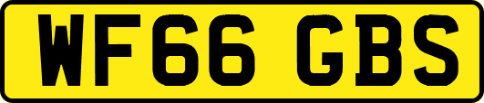 WF66GBS