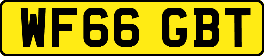 WF66GBT