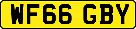 WF66GBY