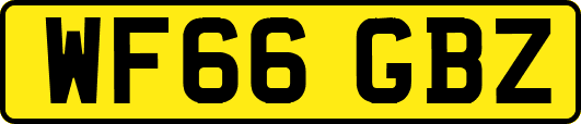 WF66GBZ