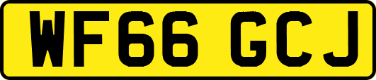 WF66GCJ