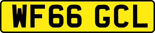 WF66GCL