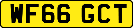 WF66GCT