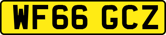 WF66GCZ