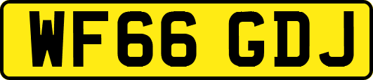 WF66GDJ