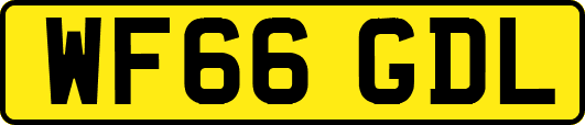 WF66GDL