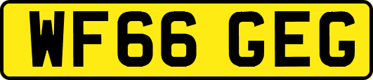 WF66GEG