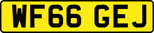 WF66GEJ