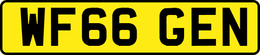 WF66GEN