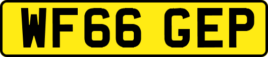 WF66GEP