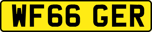 WF66GER