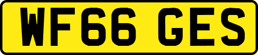WF66GES