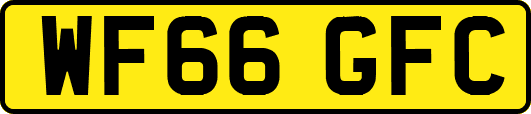 WF66GFC
