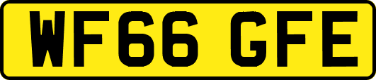 WF66GFE
