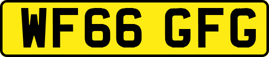 WF66GFG