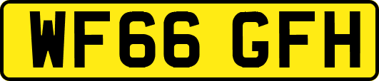 WF66GFH