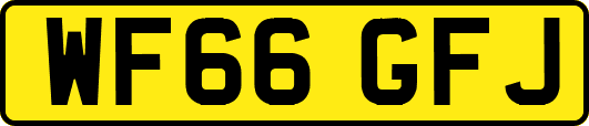 WF66GFJ