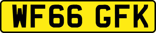 WF66GFK